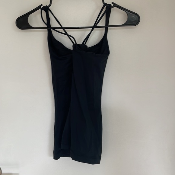 Lululemon Women’s S Racerback Tank - Picture 2 of 3